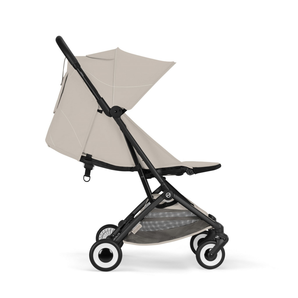 CYBEX Gold Orfeo 3